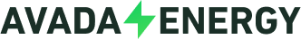 Avada Energy