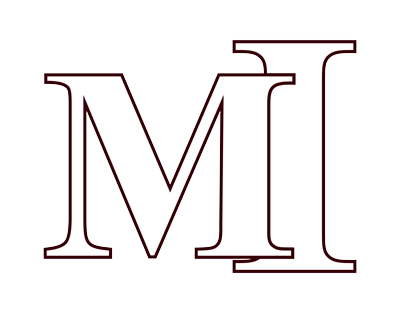 Autohaus Impens Logo